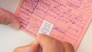 Reprodução/OPAS