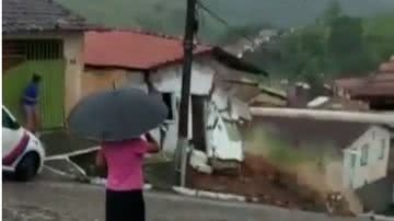 Reprodução/Vídeo