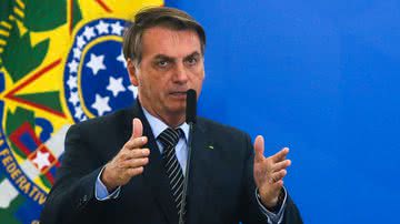Agência Brasil
