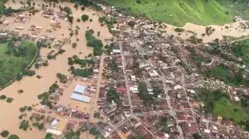 Reprodução