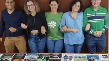 Reprodução/Redes Sociais