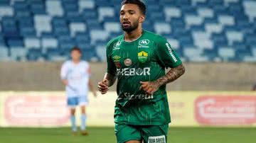 Ascom Dourado