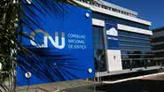 Reprodução/Gil Ferreira/CNJ