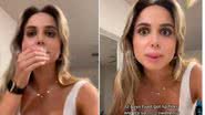 Reprodução Instagram