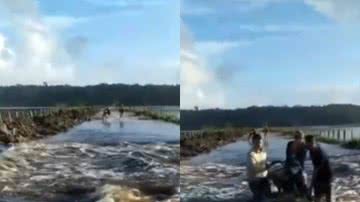 Reprodução/Instagram