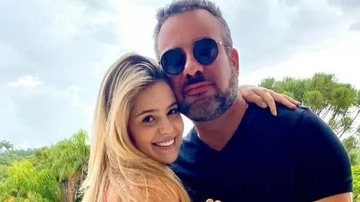 Reprodução / Instagram