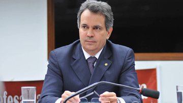 Câmara dos Deputados