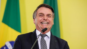 Divulgação