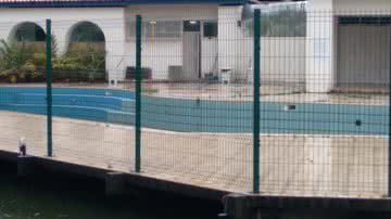 Leitor BNews
