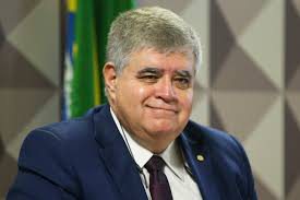 Marcelo Camargo/ Agência Brasil
