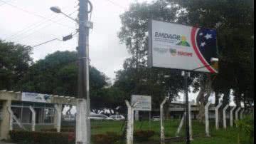 Reprodução/Governo de Sergipe