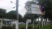 Reprodução/Governo de Sergipe