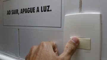 Fernando Frazão/Agência Brasil