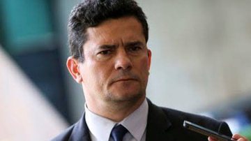 Imagem Moro atrai dissidentes do bolsonarismo e abre espaço na direita para 2022