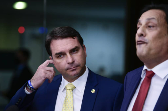 Pedro França/Agência Senado