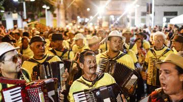 Andrea Rego Barros/ PCR