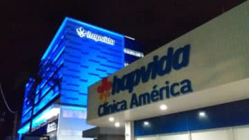 Divulgação