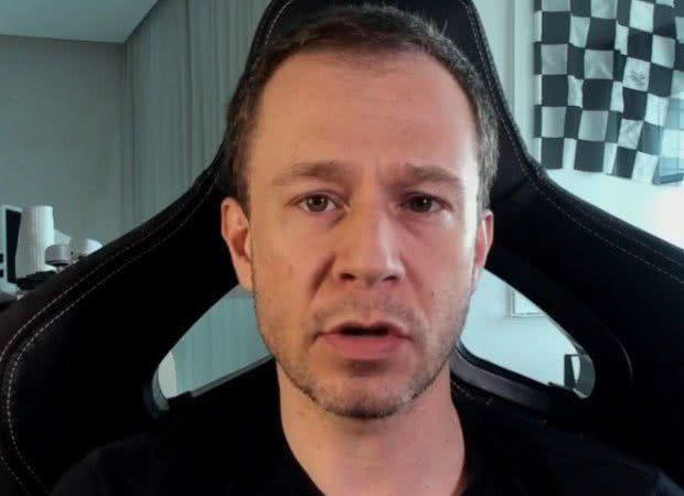 Reprodução | Redes Sociais