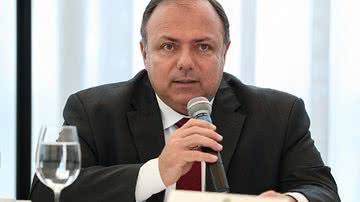 Marcos Corrêa/PR