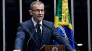 Waldemir Barreto/Agência Senado