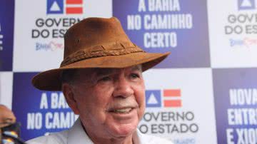 Divulgação