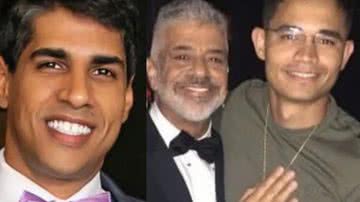 Reprodução  // Instagram