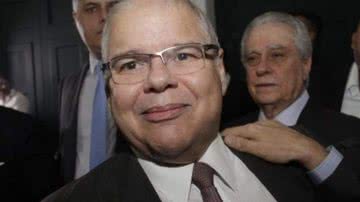 Vagner Souza/BNews