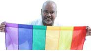 Imagem Jingobell, jingobell... Então é Natal e os LGBTs