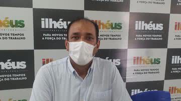 BNews