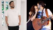 Reprodução | Redes Sociais