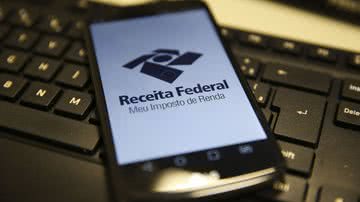 Marcello Casal / Ag. Brasil