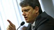 Marcelo Camargo/Agência Brasil