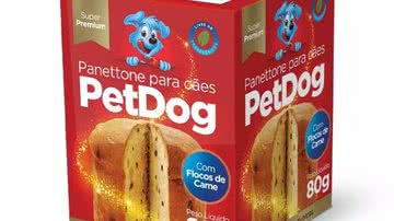 Petz/Divulgação