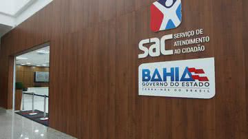 GOVBA