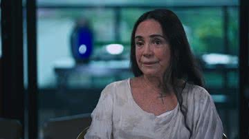 Reprodução/TV