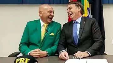 Divulgação