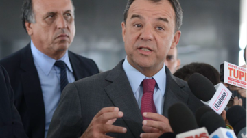 Agência Brasil/Arquivo/Antônio Cruz