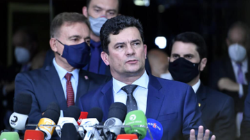 Waldemir Barreto/Agência Senado