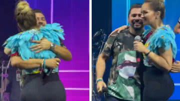 Reprodução / Instagram