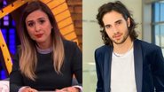 Reprodução / Instagram