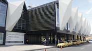 Ministério dos Transportes da Colômbia