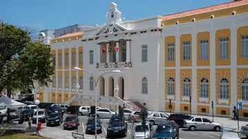 Reprodução/TJ-PB