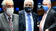 Agência Senado