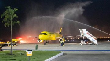 Reprodução/ASN