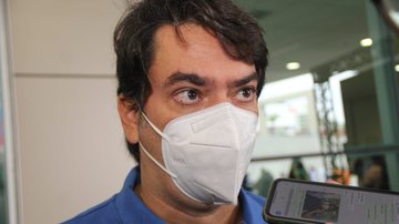 Vagner Souza/BNews