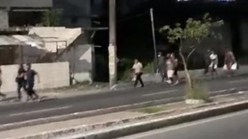 Leitor BNews