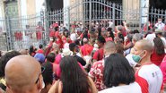 Vagner Souza/BNews