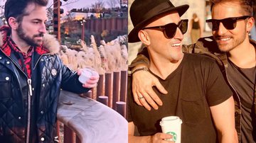 Montagem BNews