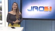 Reprodução/Vídeo