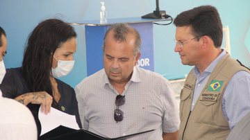 Vagner Souza/BNews